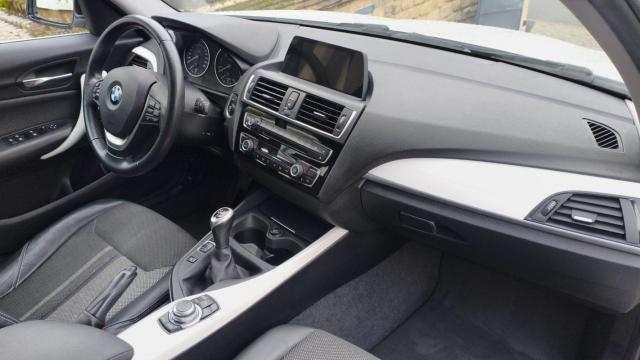 Bmw Série 1 image 6