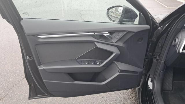 Audi A3 Sportback image 2