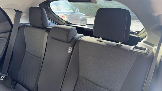 Toyota Yaris image 2