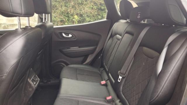 Renault Kadjar image 9
