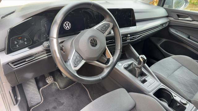 Volkswagen Golf image 3