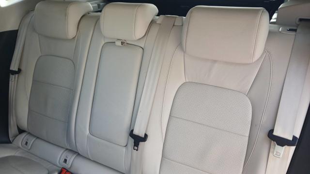 Jaguar E-Pace image 6