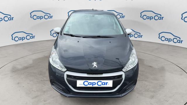 Peugeot 208 image 7