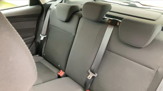 Ford Focus image 9