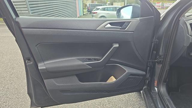 Volkswagen Polo image 4