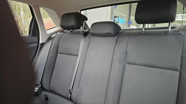 Volkswagen Polo image 3