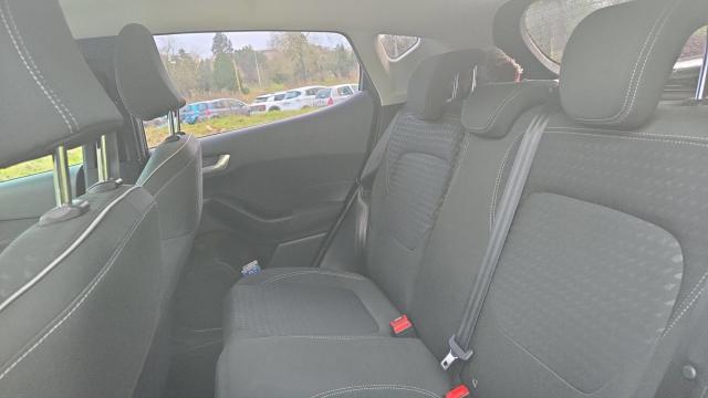 Ford Fiesta image 7