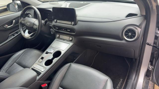 Hyundai Kona image 2