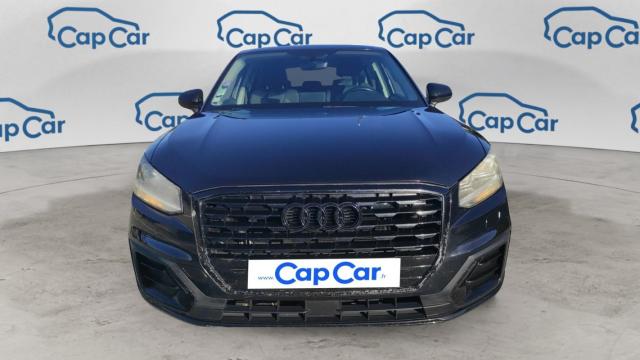 Audi Q2 image 2