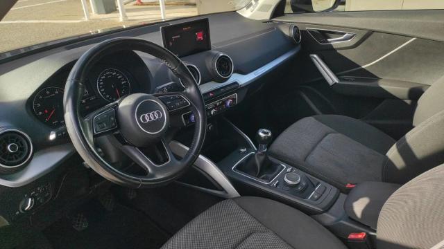 Audi Q2 image 3