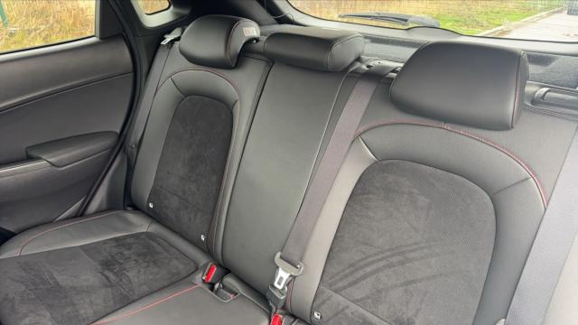 Hyundai Kona image 5