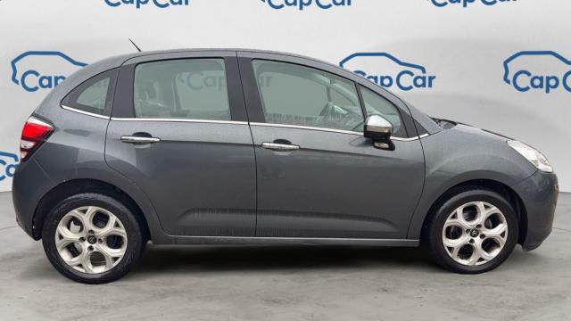 Citroen C3 image 1