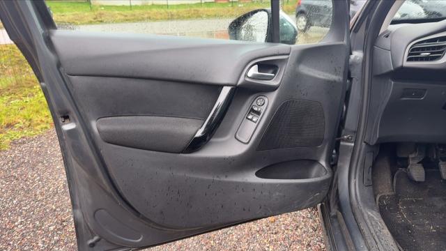 Citroen C3 image 7