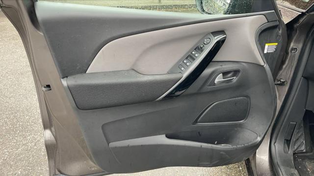 Citroen C4 Picasso image 6