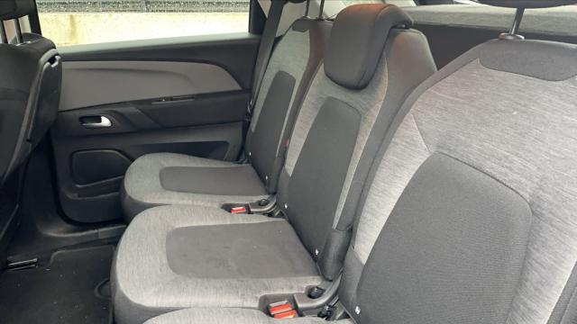 Citroen C4 Picasso image 1