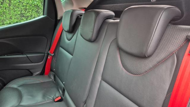 Renault Clio image 4