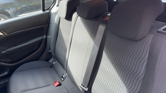 Peugeot 308 image 6
