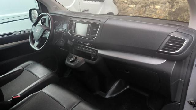Peugeot Expert image 3