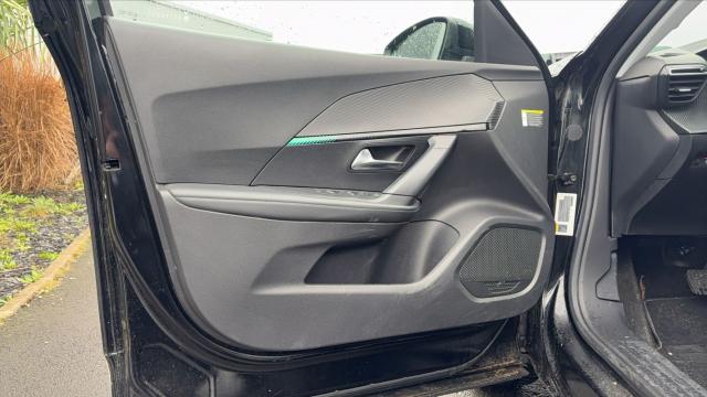 Peugeot 2008 image 4