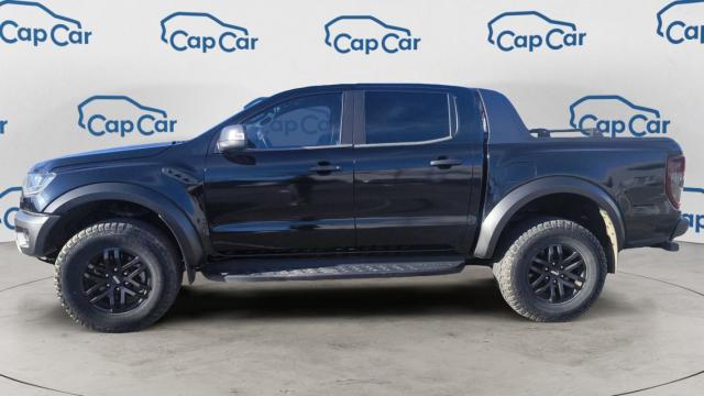 Ford Ranger image 9