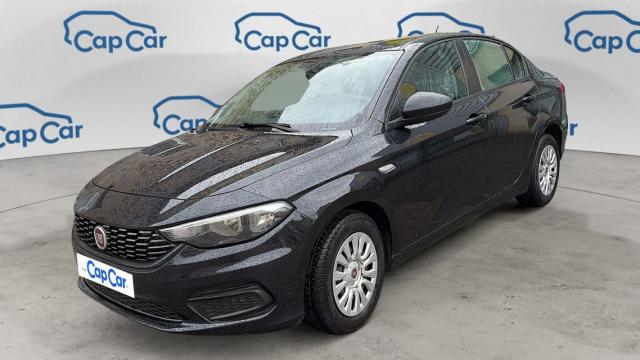 Fiat Tipo 1.4 95 Easy