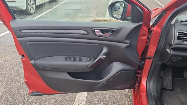 Renault Mégane Estate image 1