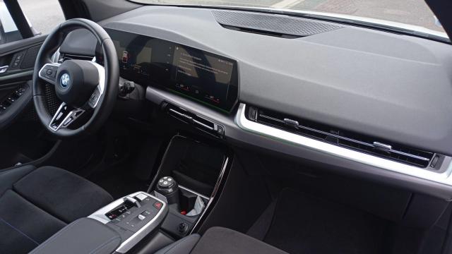 Bmw Serie 2 Active Tourer image 1