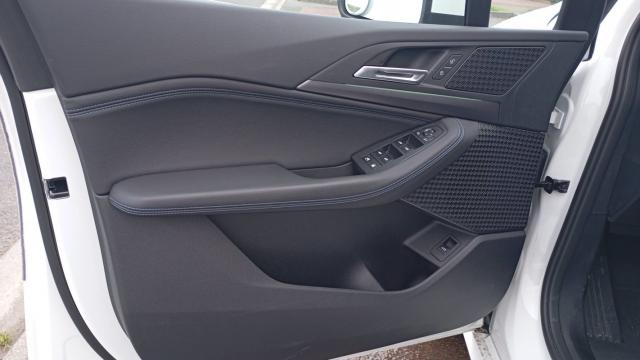 Bmw Serie 2 Active Tourer image 3