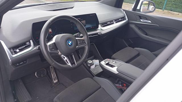 Bmw Serie 2 Active Tourer image 2