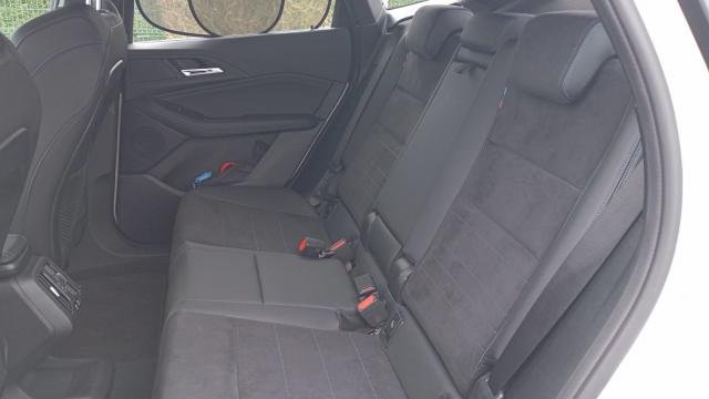 Bmw Serie 2 Active Tourer image 7