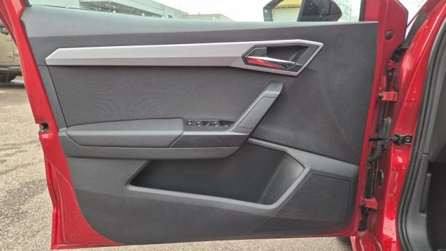 Seat Ibiza image 5