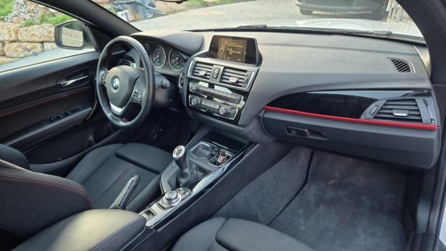 Bmw Série 2 Cabriolet image 2