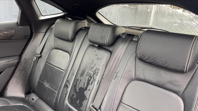 Jaguar E-Pace image 2