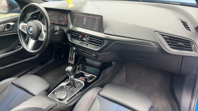 Bmw Série 1 image 9