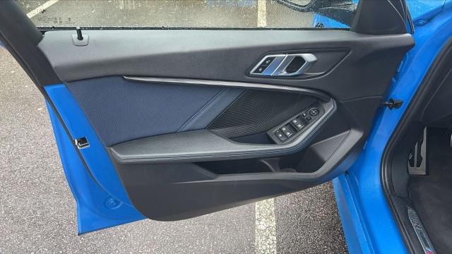 Bmw Série 1 image 3