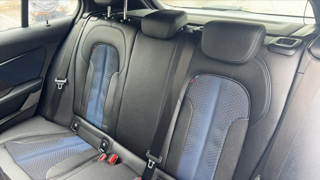 Bmw Série 1 image 6