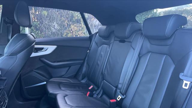 Audi Q8 image 2