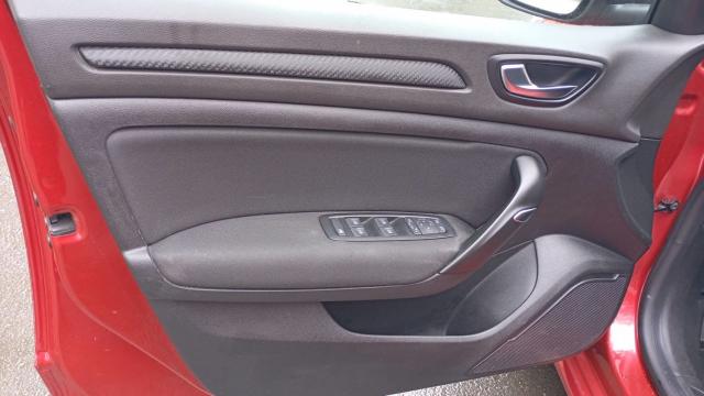 Renault Mégane image 6