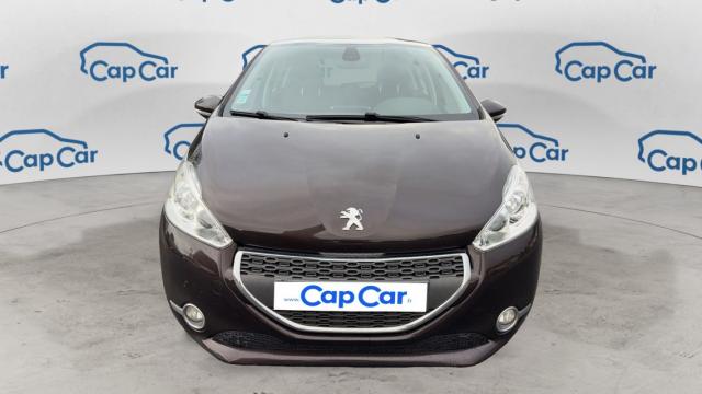 Peugeot 208 image 5