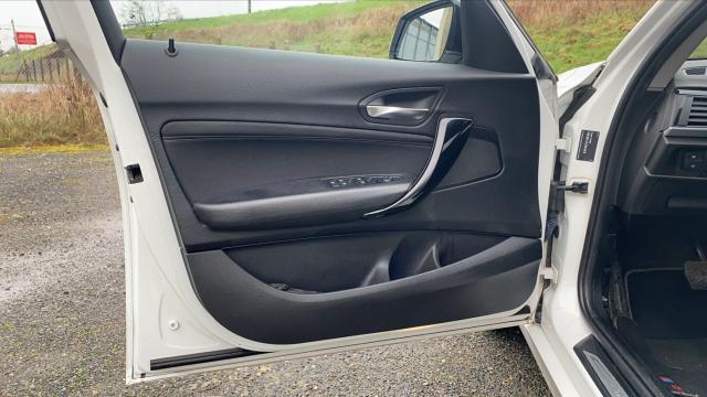 Bmw Série 1 image 5