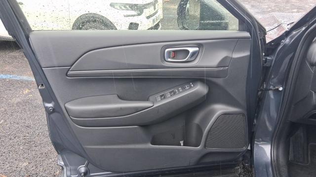 Honda Hrv image 6