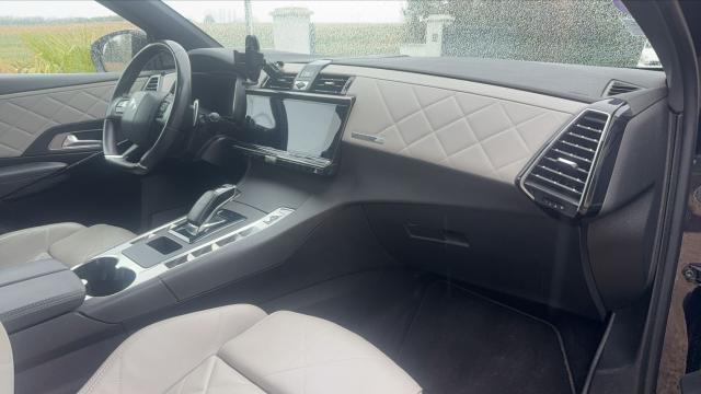 Ds Ds 7 Crossback image 3