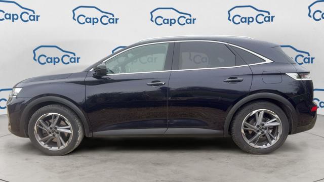 Ds Ds 7 Crossback image 6