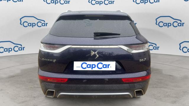 Ds Ds 7 Crossback image 4