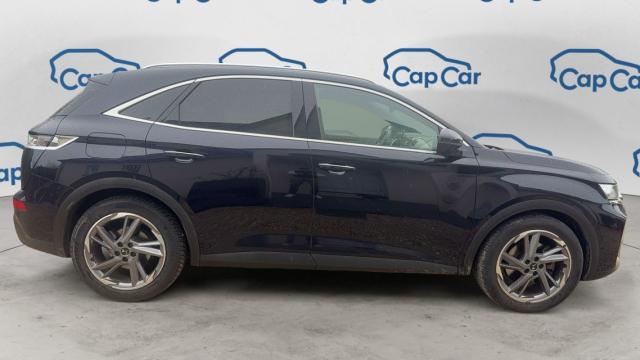 Ds Ds 7 Crossback image 9