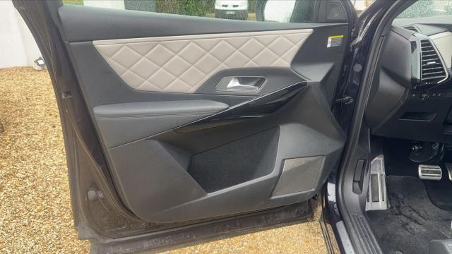 Ds Ds 7 Crossback image 5