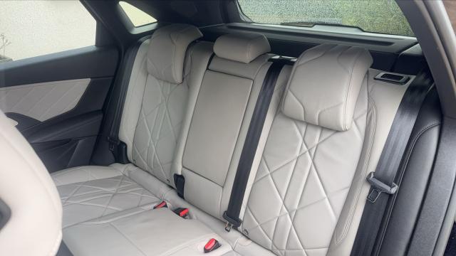 Ds Ds 7 Crossback image 1