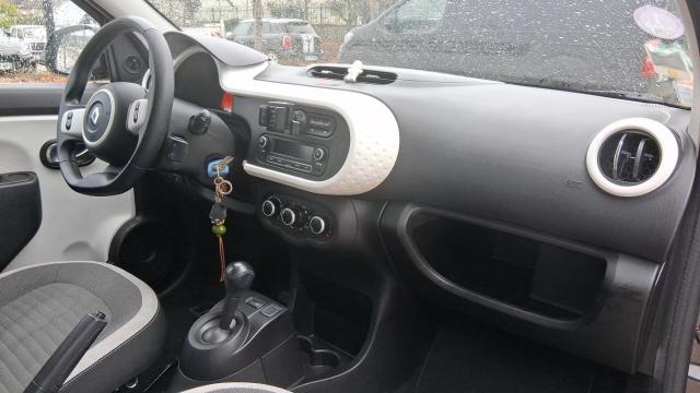 Renault Twingo image 2