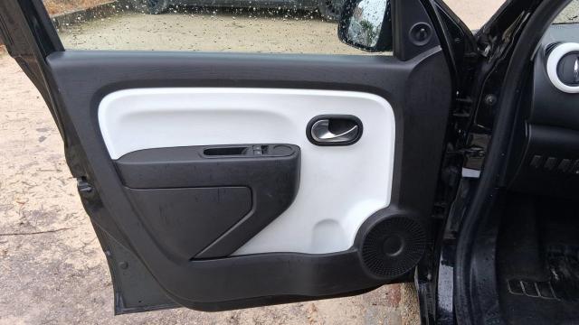 Renault Twingo image 4