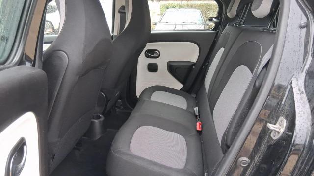 Renault Twingo image 5